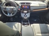Used 2020 Honda CR-V EX-L image 2