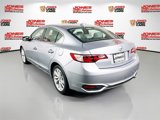 Used 2018 Acura ILX image 2