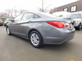 Used 2011 Hyundai Sonata GLS image 3