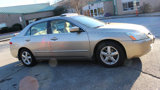 Used 2004 Honda Accord EX image 3