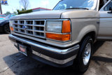 Used 1991 Ford Ranger 2WD SuperCab image 5