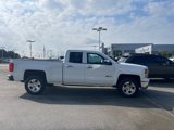 Used 2015 Chevrolet Silverado 1500 LT w/ All Star Edition image 2