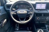 Used 2022 Ford Maverick XL image 4