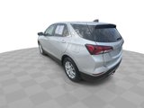 Certified 2022 Chevrolet Equinox LT image 6