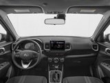 New 2025 Hyundai Venue SEL image 5