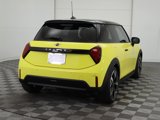 Used 2025 MINI Cooper S image 5