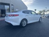 Used 2016 Kia Optima LX image 4