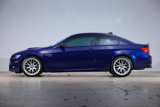 Used 2011 BMW M3 Coupe image 4