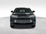 Used 2018 Toyota Highlander Plus image 2