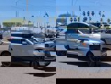 Certified 2024 Ford Edge SEL image 6