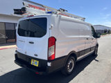 Used 2019 Ford Transit 150 130 Low Roof image 5