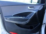 Used 2016 Hyundai Santa Fe Limited image 5