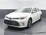 Used 2018 Toyota Avalon XLE image 3