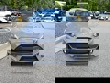 Certified 2017 Ford Focus RS image 3