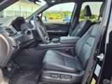 Used 2024 Honda Ridgeline TrailSport image 3