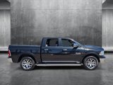 Used 2016 RAM 1500 Limited image 4