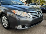 Used 2011 Toyota Avalon image 3