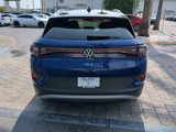 Certified 2021 Volkswagen ID.4 1st Edition image 5