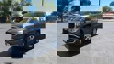 Used 2019 GMC Acadia SLE image 4