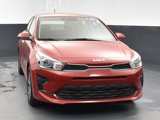Used 2023 Kia Rio S w/ Technology Package image 3