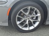 Used 2023 Dodge Charger GT image 3