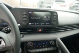 New 2025 Hyundai Elantra Sport image 3