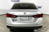 Used 2022 Nissan Altima 2.5 SR image 4