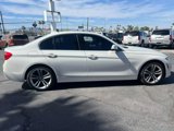 Used 2017 BMW 330i Sedan image 6