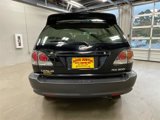 Used 2002 Lexus RX 300 4WD image 4