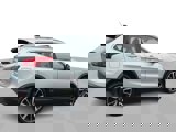 Used 2018 Nissan Rogue Sport SL image 2