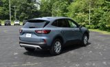 New 2025 Ford Escape Active image 3