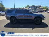 Used 2005 Toyota 4Runner SR5 image 6
