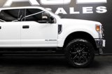 Used 2022 Ford F250 XLT w/ FX4 Off-Road Package image 6
