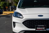 Used 2020 Ford Escape SE Sport image 6
