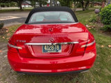 Used 2012 Mercedes-Benz E 550 Cabriolet image 4