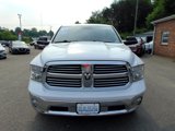 Used 2013 RAM 1500 Big Horn image 2