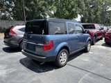 Used 2006 Honda Element EX-P image 4