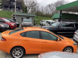 Used 2013 Dodge Dart Rallye image 5