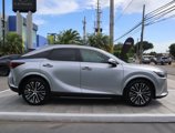 Used 2024 Lexus RX 350 FWD image 4