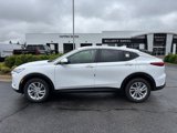 New 2025 Buick Envista Preferred image 3