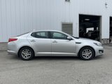 Used 2013 Kia Optima LX image 2