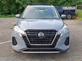Used 2024 Nissan Kicks SV image 2