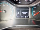 Used 2022 Chevrolet Colorado LT w/ Fleet Safety Package image 5