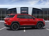 New 2026 GMC Terrain Elevation w/ Elevation Premium Package image 5