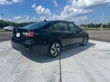 Certified 2025 Subaru Legacy Premium image 4