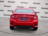 Used 2017 Honda Civic LX image 4