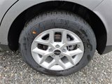 New 2025 Kia Soul LX image 5