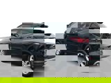 Used 2021 Chevrolet Blazer LT image 4