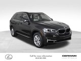 Used 2015 BMW X5 xDrive35i image 3