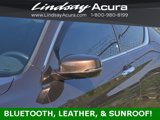 Used 2013 Honda Accord EX-L image 5